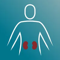 KidneyDiet icon