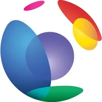 BT One Voice mobile access service icon