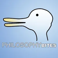 Philosophy Bites icon