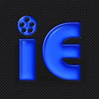 iE Mobile icon