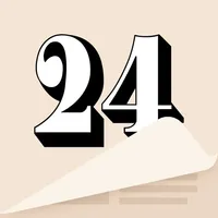 Il Sole 24 ORE icon