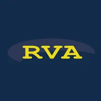 Radio RVA icon