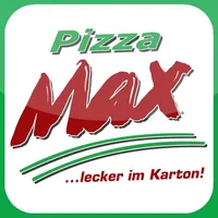 Pizza Max icon