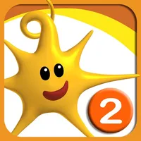 Sparkabilities Babies 2 icon
