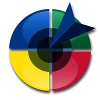 iCorrect® OneClick Color - Easy Color Correction icon