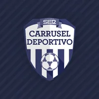 Carrusel Deportivo icon