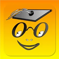 SchoolStat icon