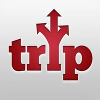 Trip Splitter icon