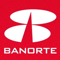 Banorte Movil icon