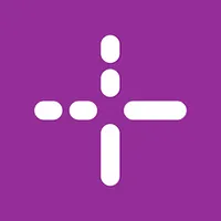 ValuePRO icon