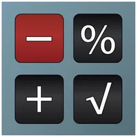 Accountant Calculator icon