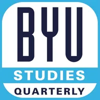 BYU Studies icon