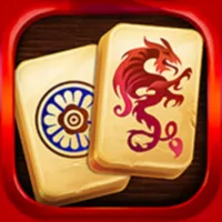 Mahjong Titan: Majong icon