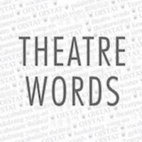 Theatre Words LE icon