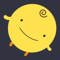 SimSimi icon