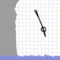 Stickman Cliff Diving icon