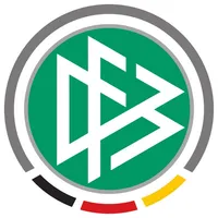 DFB icon