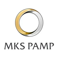 MKS PAMP icon