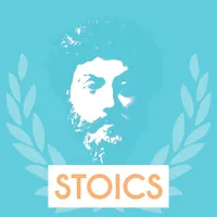 Stoic Library icon