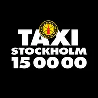 Taxi Sthlm icon