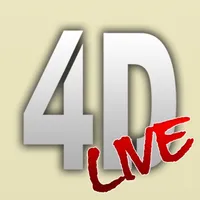 MY Live4D icon