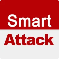 Smart Attack icon