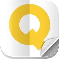 Quattroruote icon