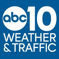 10WX&Traffic icon