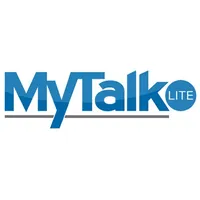 MyTalkTools Mobile Lite icon