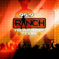 The Ranch icon