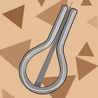 Mouth Harp icon