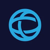 Telfoni | eSIM & Travel SIM icon