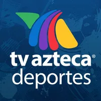 Azteca Deportes : EN VIVO icon
