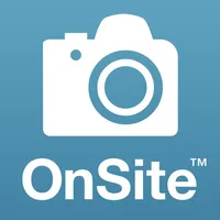 OnSite Photo icon