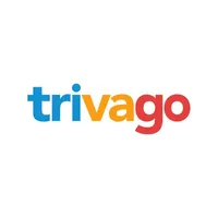 trivago: Compare hotel prices icon