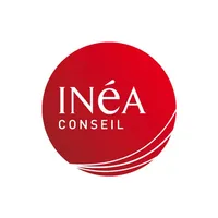 Mon Coach Inéa Conseil icon