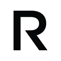 REVOLVE icon