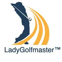 Lady Golfmaster Tips icon