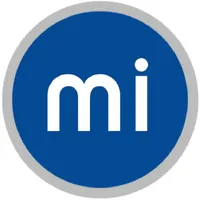 Mi-Token Authenticator icon