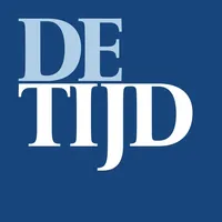 De Tijd icon