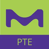 EMD PTE icon