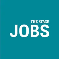 The Stage Jobs & Auditions icon