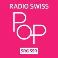 Radio Swiss Pop icon