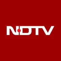 NDTV icon