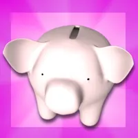 Allowabank (Allowance Monitor) icon