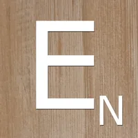 Enabler - English Word Dictionary for WWF & Crossword with Over 250,000 Words icon