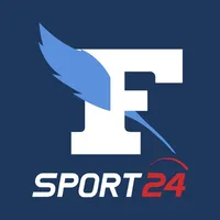 Le Figaro Sport: info résultat icon