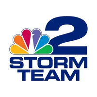 StormTeam2 icon