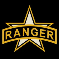 Army Ranger Handbook icon