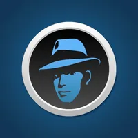 iSecretShop - Mystery Shopping icon